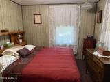 221 Jackson St - Photo 13