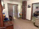 221 Jackson St - Photo 17