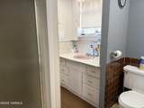 221 Jackson St - Photo 18