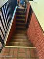 221 Jackson St - Photo 20