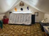 221 Jackson St - Photo 22