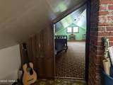 221 Jackson St - Photo 23