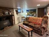221 Jackson St - Photo 26