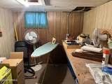 221 Jackson St - Photo 29
