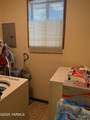 221 Jackson St - Photo 9