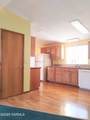 1732 68th Ave - Photo 12