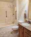 1732 68th Ave - Photo 15