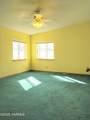 1732 68th Ave - Photo 18
