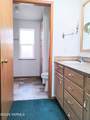 1732 68th Ave - Photo 20