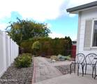 1732 68th Ave - Photo 27