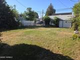 410 9th Ave - Photo 13