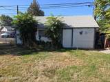 410 9th Ave - Photo 14