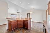 1101 Elk Ridge Ln - Photo 13