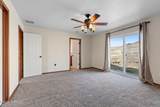 1101 Elk Ridge Ln - Photo 14
