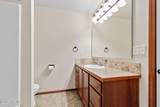1101 Elk Ridge Ln - Photo 18