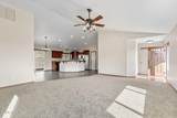 1101 Elk Ridge Ln - Photo 8