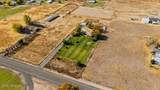 340 Gibson Rd - Photo 48