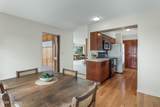 609 Skyline Dr - Photo 10