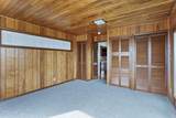 609 Skyline Dr - Photo 16