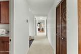 609 Skyline Dr - Photo 17
