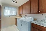 609 Skyline Dr - Photo 18