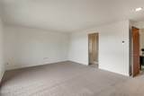 609 Skyline Dr - Photo 19