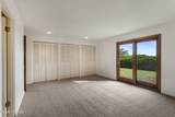609 Skyline Dr - Photo 20