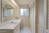 609 Skyline Dr - Photo 21