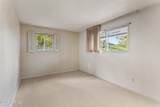 609 Skyline Dr - Photo 23