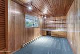 609 Skyline Dr - Photo 31