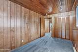 609 Skyline Dr - Photo 32
