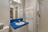 609 Skyline Dr - Photo 33