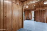 609 Skyline Dr - Photo 34