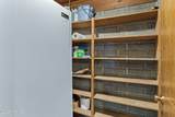 609 Skyline Dr - Photo 35