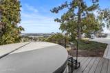 609 Skyline Dr - Photo 39