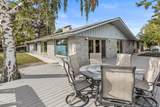 609 Skyline Dr - Photo 41