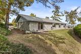 609 Skyline Dr - Photo 44
