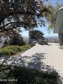 609 Skyline Dr - Photo 48