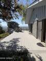 609 Skyline Dr - Photo 49