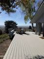 609 Skyline Dr - Photo 50