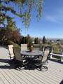 609 Skyline Dr - Photo 51