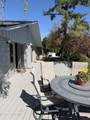 609 Skyline Dr - Photo 52