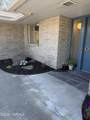 609 Skyline Dr - Photo 53