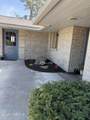 609 Skyline Dr - Photo 54