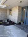 609 Skyline Dr - Photo 55