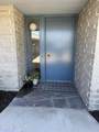 609 Skyline Dr - Photo 56