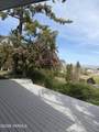 609 Skyline Dr - Photo 57