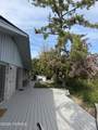 609 Skyline Dr - Photo 58