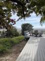 609 Skyline Dr - Photo 59