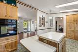 3701 Gun Club Rd - Photo 10